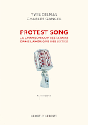 Protest Song